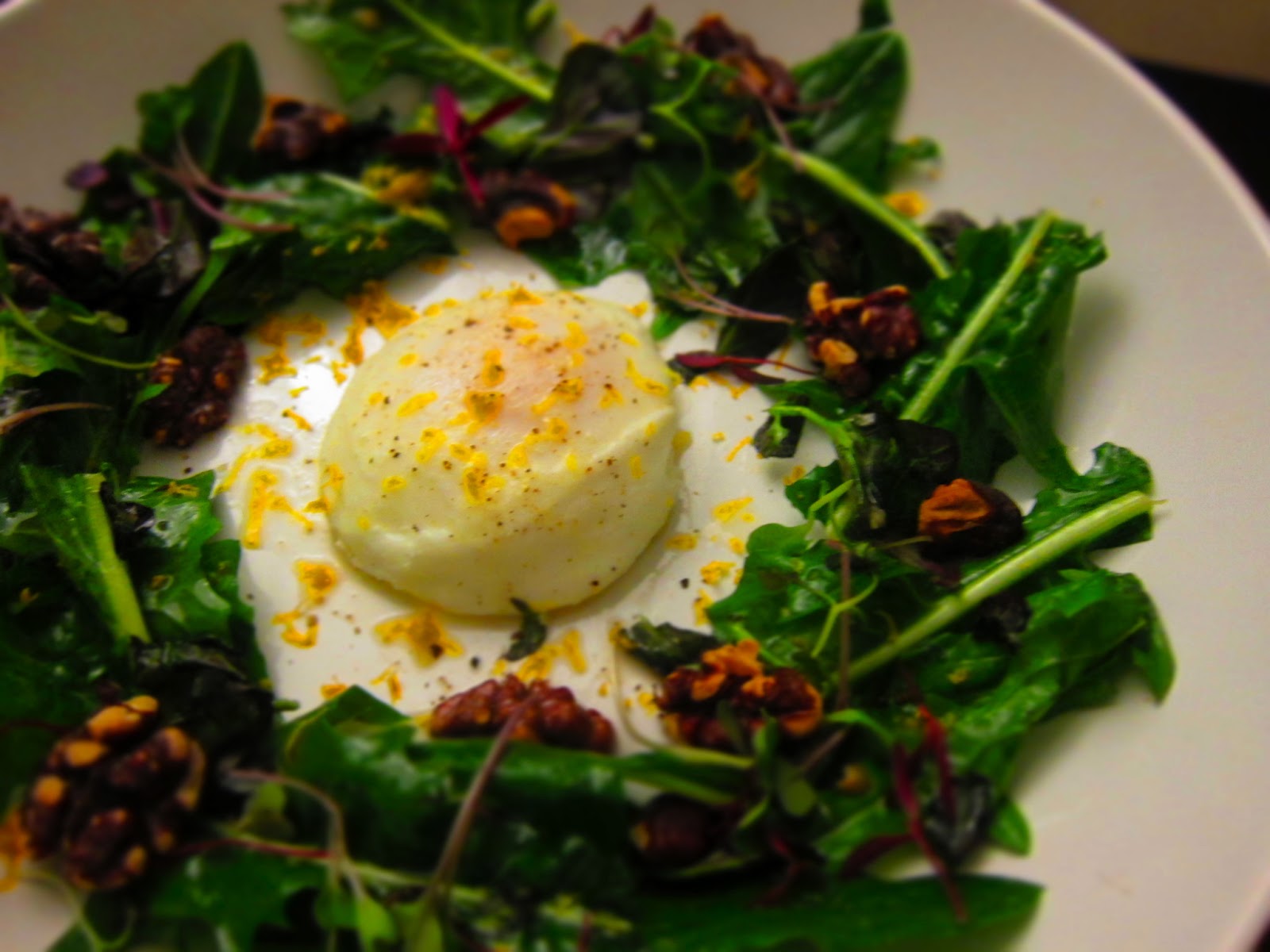 14 Delicious Dandelion Recipes That Will Surprise You! Eat Weeds