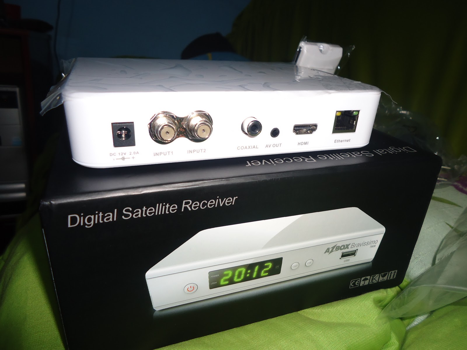 az+box+bravissimo+%25281%2529  