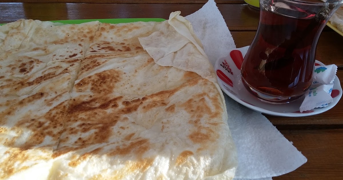 NesKayfee Trilye Çamlı Kahve