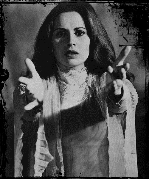 tumblr masezeOIM41qzr8nao1 500