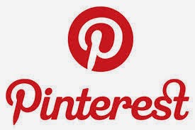 Kövess a Pinteresten is...