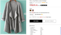 http://www.shein.com/Grey-Long-Sleeve-Loose-Cardigan-p-225316-cat-1734.html?utm_source=marcelka-fashion.blogspot.com&utm_medium=blogger&url_from=marcelka-fashion