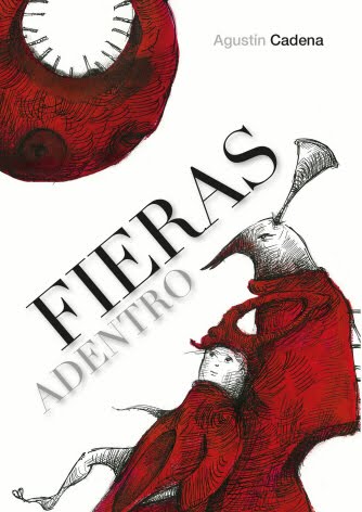 Fieras adentro