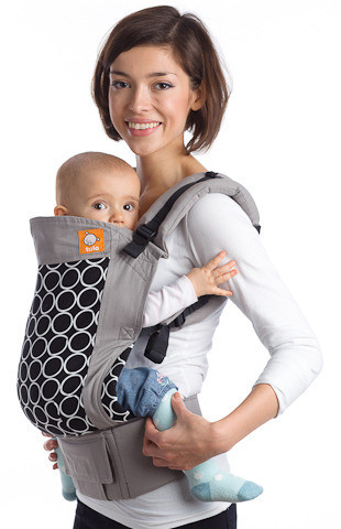 tula baby carrier price