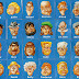 Play 'Guess Who?'