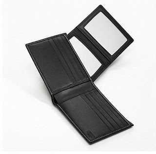 preorder coach wallets