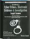 Cyber Crime, Electronic Evidence & Investigation