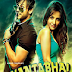Download Jayanta bhai Ki Luv Story  Full Movie