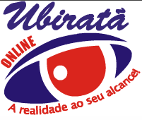 Portal Ubiratã Online