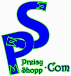 PreisyShopp.Com