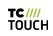 tctouch