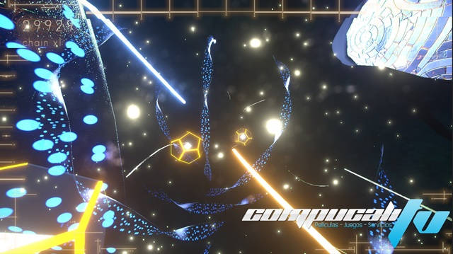 Laserlife PC Game Español Laserlife PC Game Español