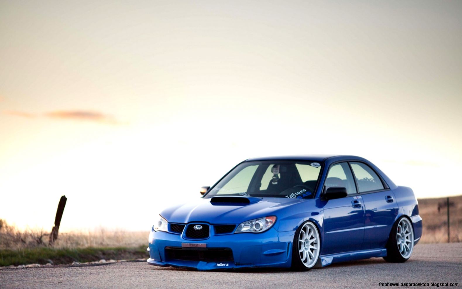 Subaru Impreza Wrx Sti Blue Car Hd Wallpaper Wallpaper List Subaru Impreza Wrx Sti Blue Car Hd Wallpaper Wallpaper List