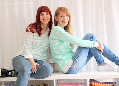 Butterkekse nähen Mamahoch2 Gastpost auf Runzelfuesschen Butterkekse nähen Mamahoch2 Gastpost auf Runzelfuesschen