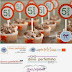 5 anos do blog - Primeiro dia do ano de 2014