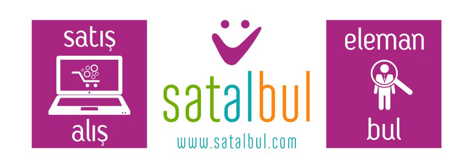 Satalbul