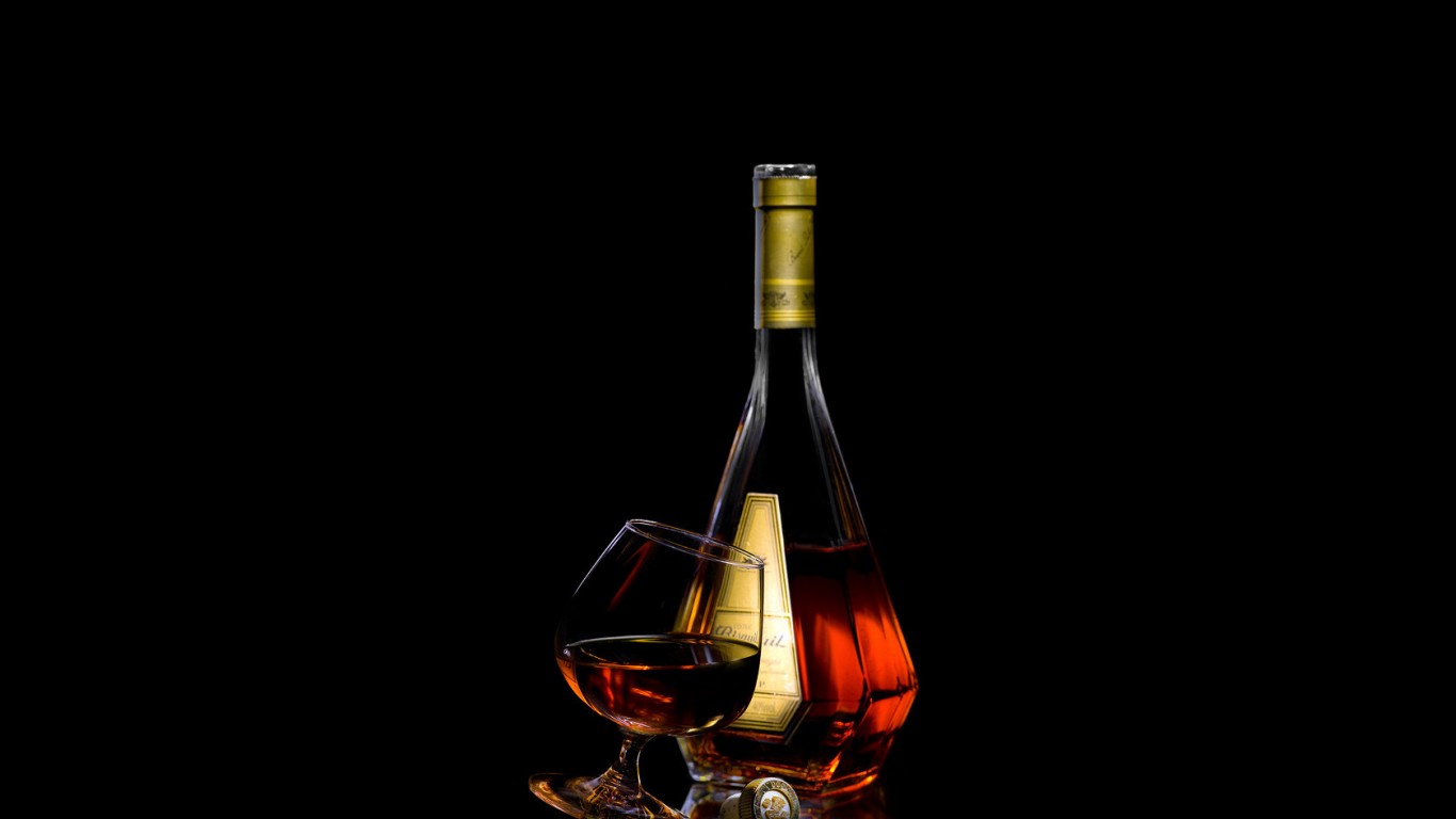 Vino Tinto Wallpapers