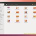 Ubuntu 12.10 Might Ship With Nautilus 3.4 Instead Of 3.6