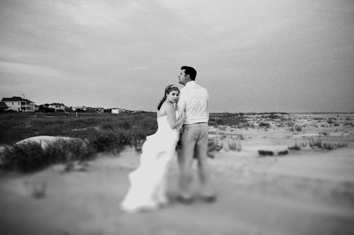 fripp island south carolina destination wedding photography