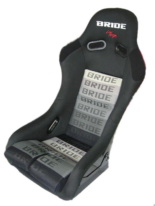 Karya Automotif KAMI Apa Itu Standard Seat, Semi Bucket Seat N Bucket Seat