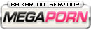 Download do video no Megaporn