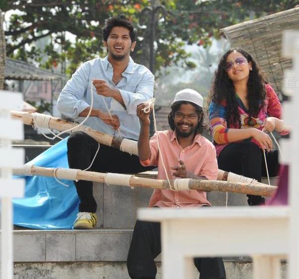 ustad hotel malayalam movie download ustad hotel malayalam movie download