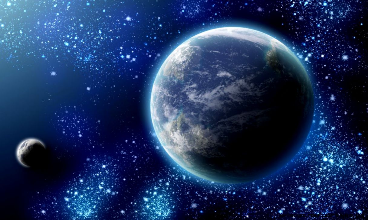 Outer space planets wallpaper   177394   High Quality and Outer space planets wallpaper   177394   High Quality and