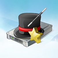 MiniTool Partition Wizard Home and Professional Edition 8.0 MiniTool Partition Wizard Home and Professional Edition 8.0