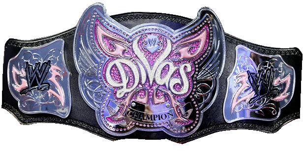 Quelle est la plus grande WWE Women's Champion de l'histoire ? (Contre Sondage NoC) Divas+Title+WWE