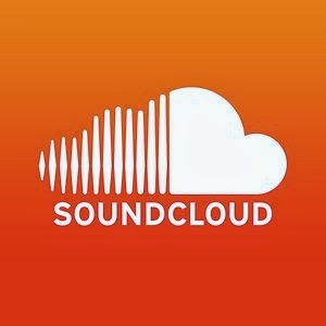 Soundcloud