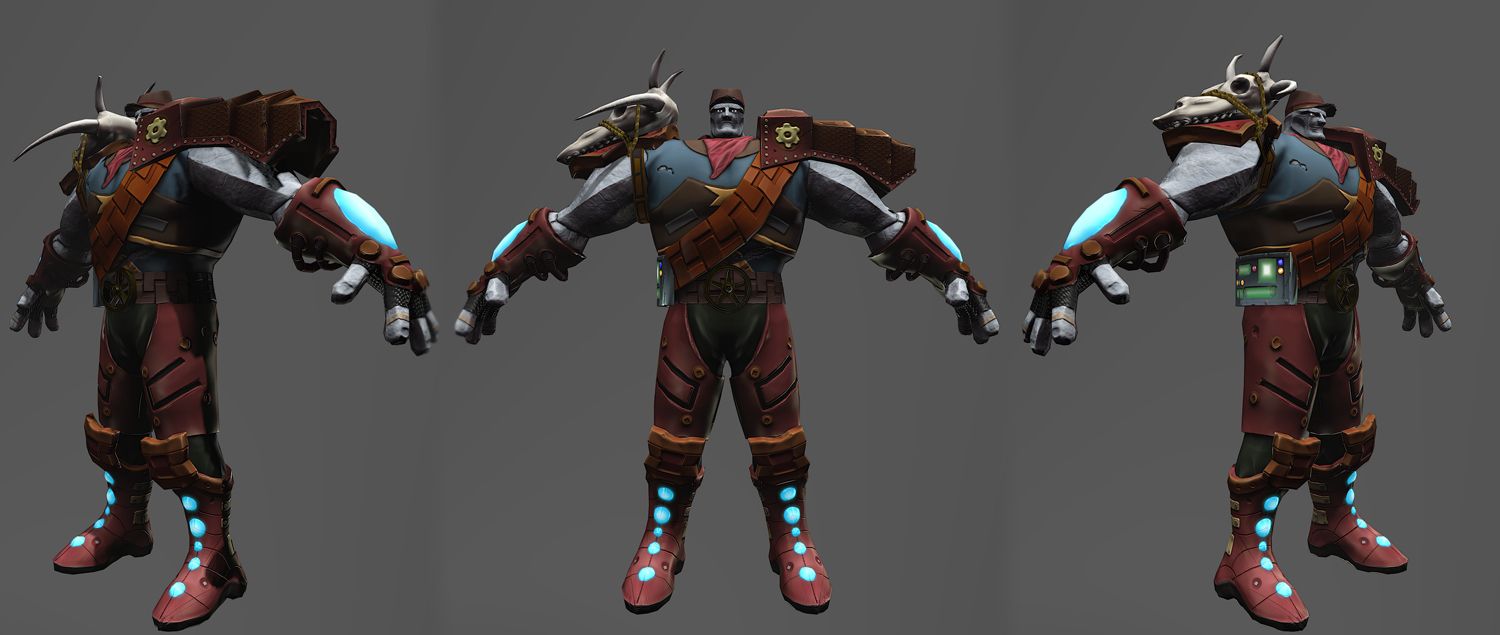 granok_gamemodel.jpg