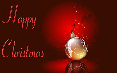 Happy Christmas To You Greetings Cards Christmas Wish You Photo Greetings Cards Online 007