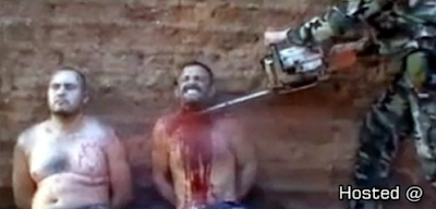 Brutal decapitacion a dos sicarios!! 04-11-2011+12-45-56+p.m.