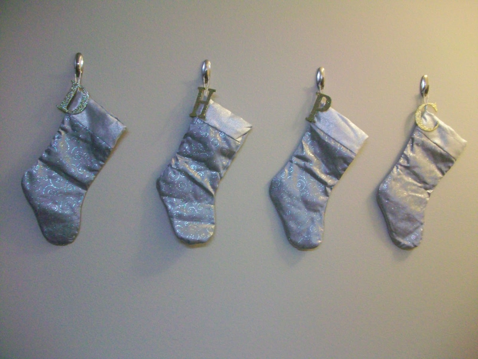 Figuring Out Life Quick Fix Coat Rack