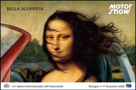 http://3.bp.blogspot.com/-OT-ajQSO0HY/UPWTDcT4oAI/AAAAAAAAAkM/jjHB7bm-g08/s1600/Motor_Show_-_Gioconda.png