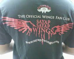 Ahli Sayap2Wings