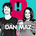 2015-05-29 Audio Interview: 2Day Hit 104.1 The Dan & Maz Show with Adam Lambert-Sydney, Australia