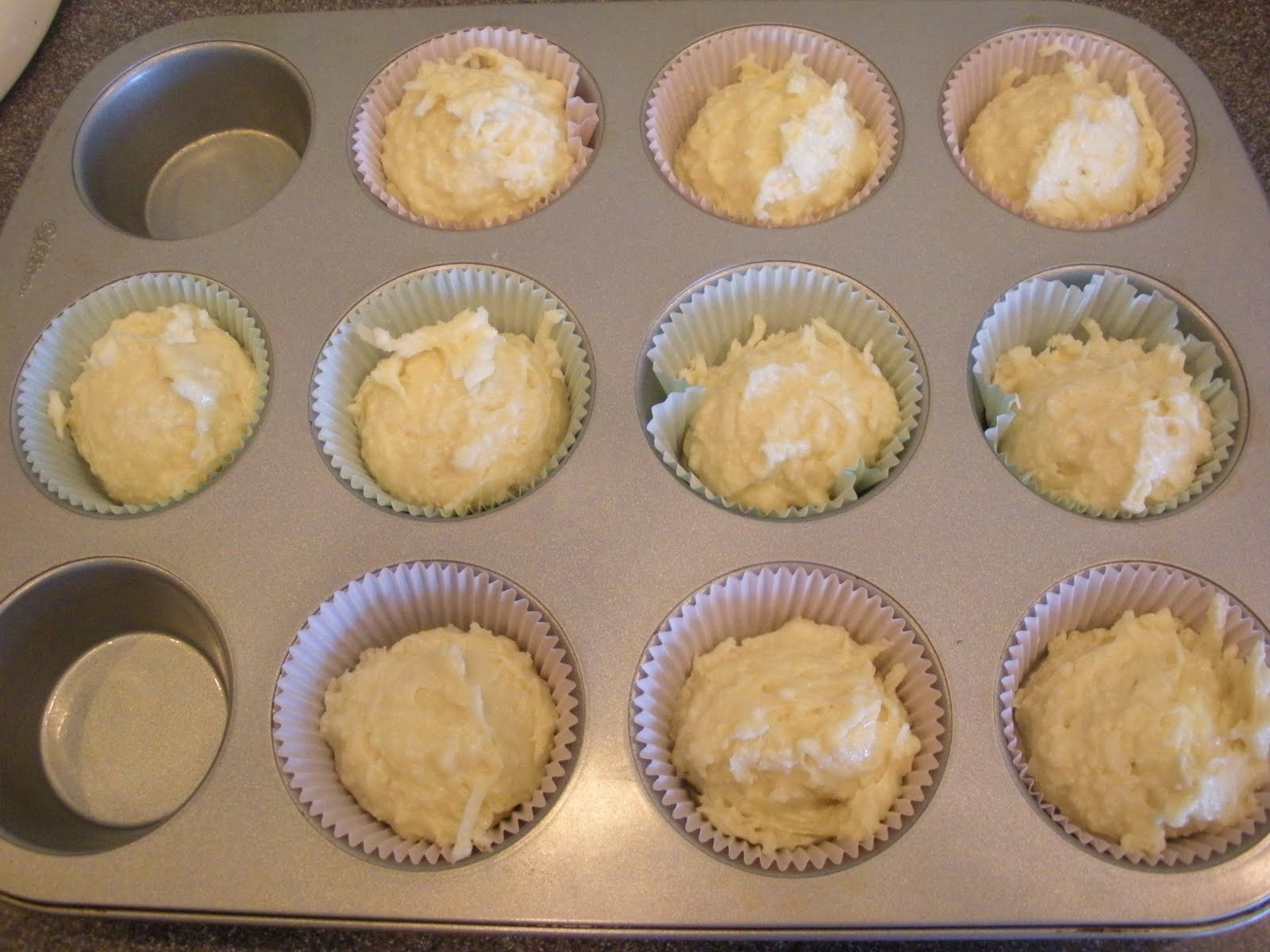 Jen's Fun Little Things "101 Easy Everyday Recipes" review and GIVEAWAY!