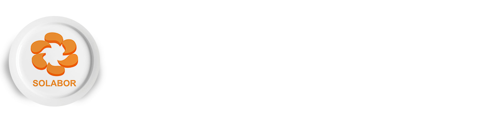 Projeto Solabor
