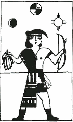 the zuni man woman by will roscoe the zuni man woman by will roscoe