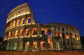 Roma