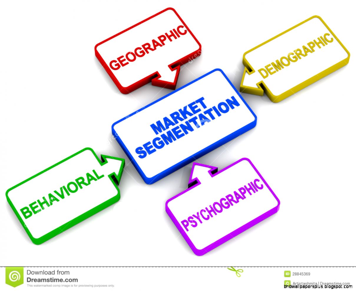 Market Segmentation Types Royalty Free Stock Images Image 28845369 Market Segmentation Types Royalty Free Stock Images Image 28845369