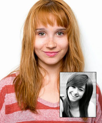 Hair Style Point Bad Haircut What To Do When Your Stylist Is