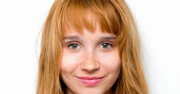 Hair Style Point Bad Haircut What To Do When Your Stylist Is