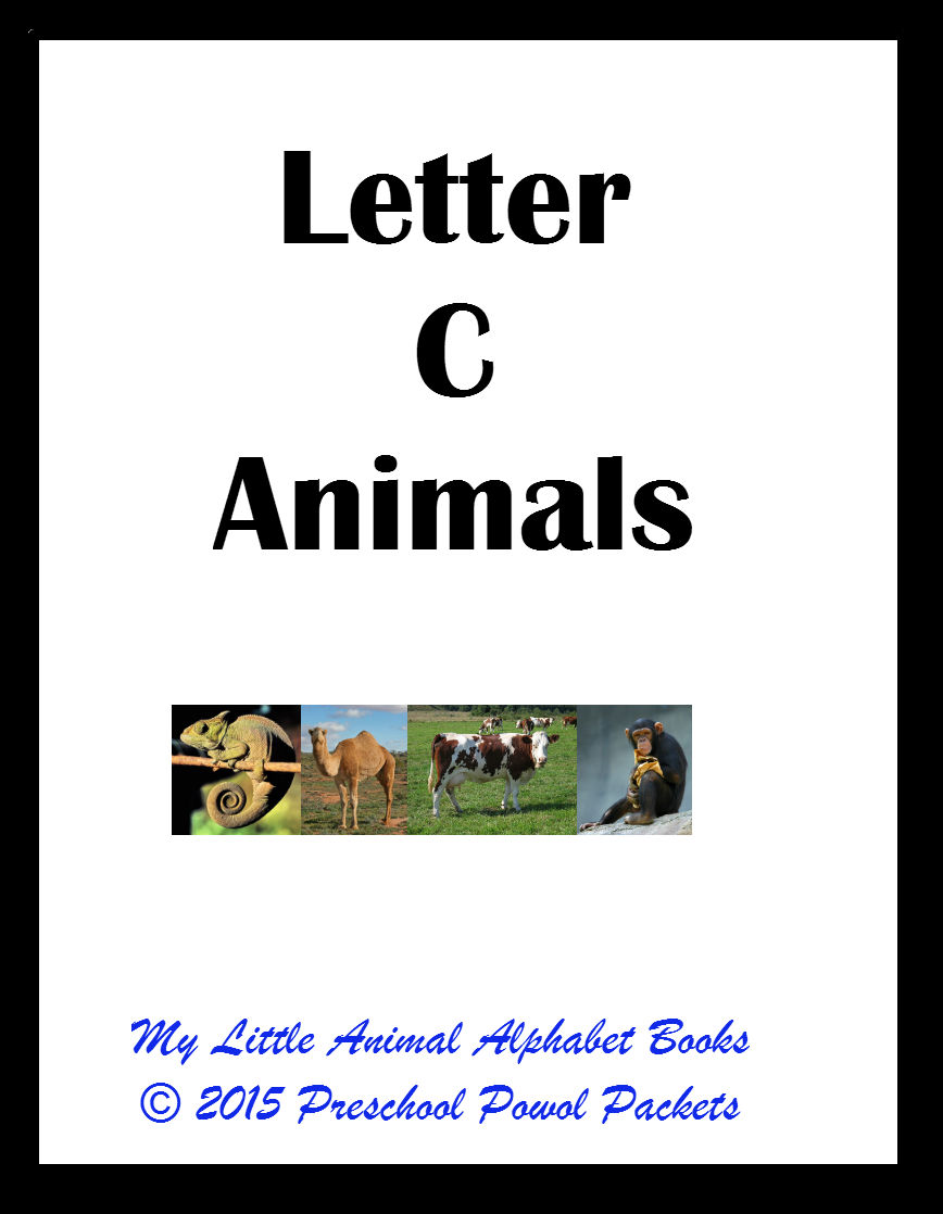 Animals, Free Full-Text