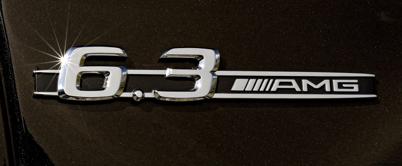 Mercedes Benz AMG Logo Mercedes Benz AMG Logo