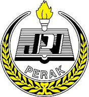 jabatan pelajaran negeri