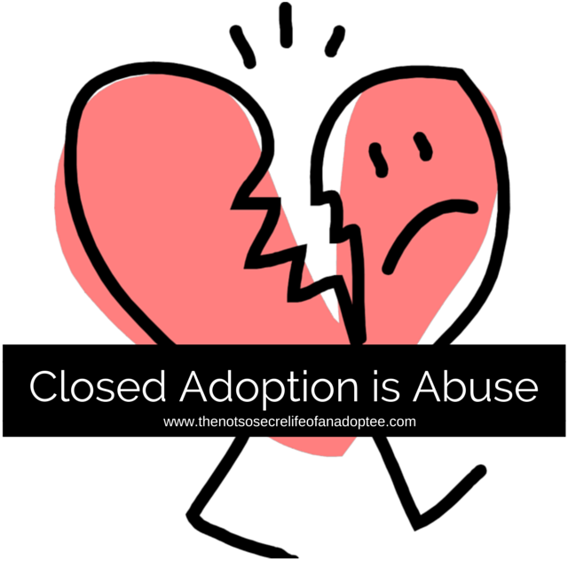The Traffic in Babies: Cross-Border Adoption and Baby-Selling between ...