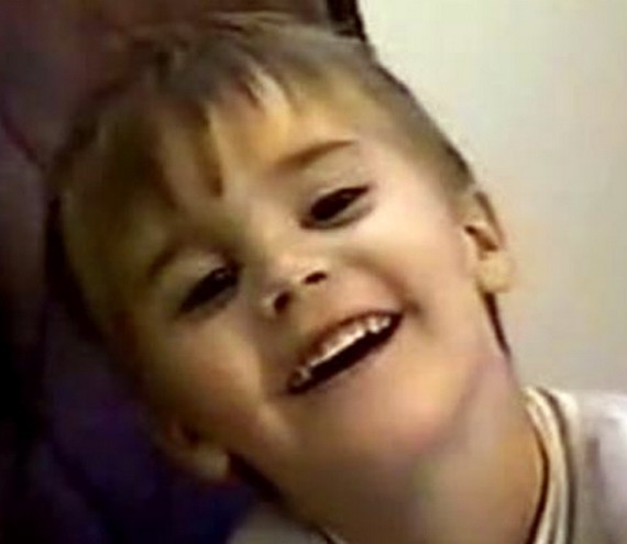 Justin Bieber Biography Childhood | justin bieber childhood pictures jiah khan unseen Justin Bieber Biography Childhood | justin bieber childhood pictures jiah khan unseen