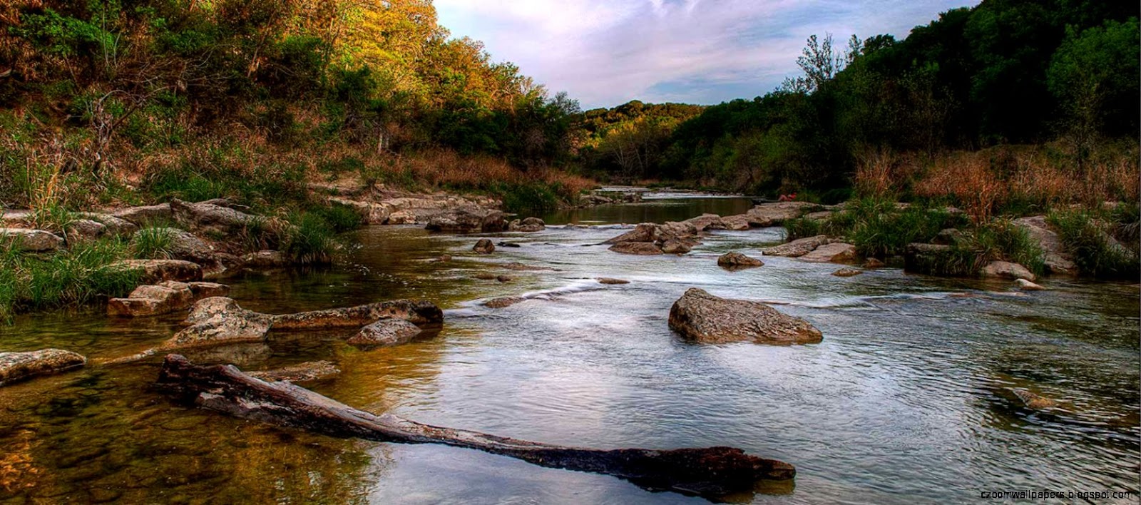 Dinosaur Valley State Park — Texas Parks amp Wildlife Department Dinosaur Valley State Park — Texas Parks amp Wildlife Department